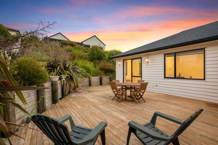 25 Jeroboam Loop Kumeu_9