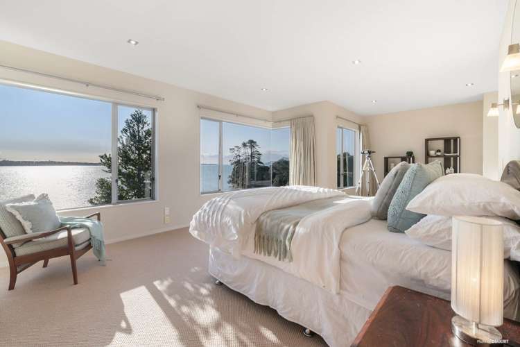 65 Pine Harbour Parade Beachlands_20