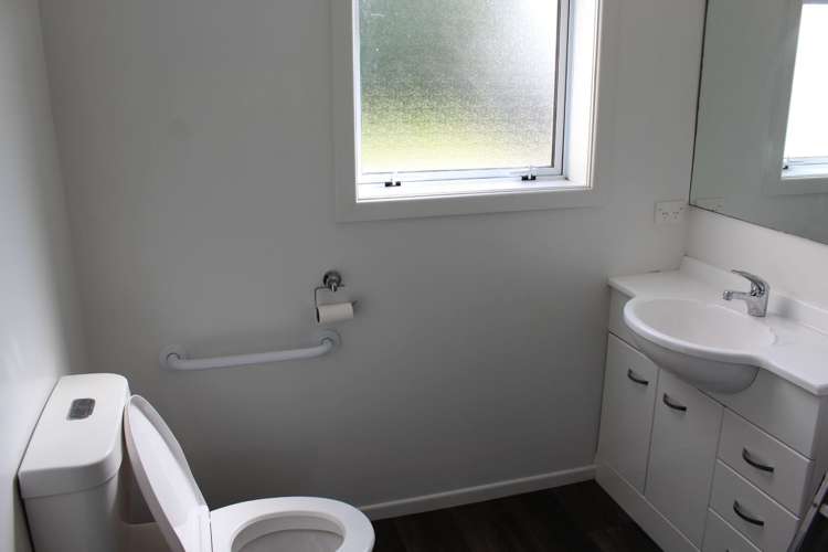 42 Richardson Street Saint Kilda_17