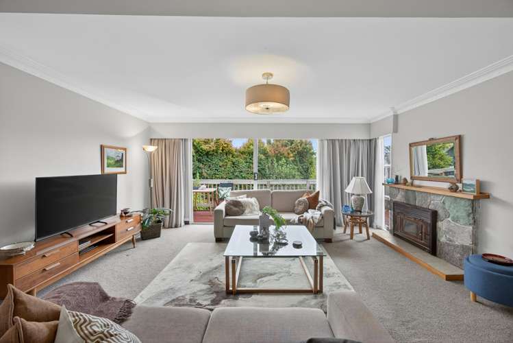 1/17 Rothwell Place_5