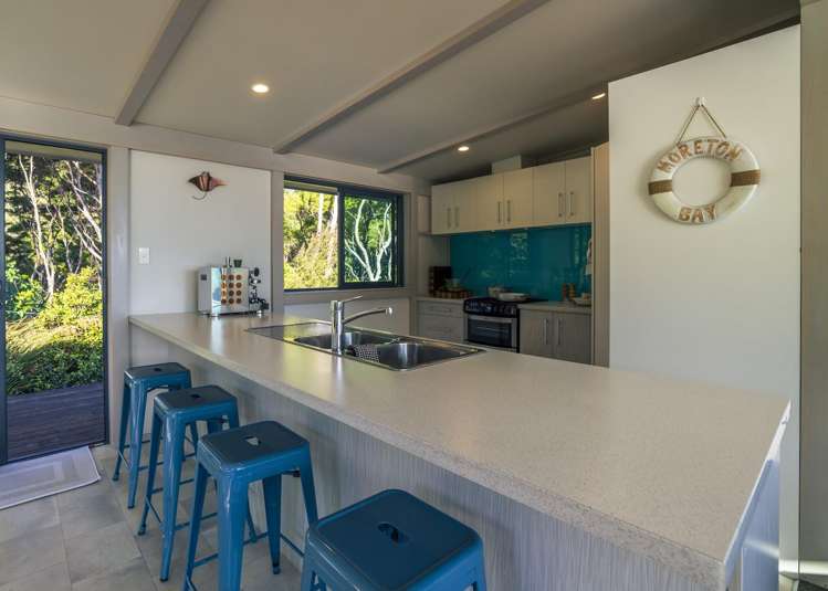 6681 Kenepuru Road Kenepuru Sounds_14