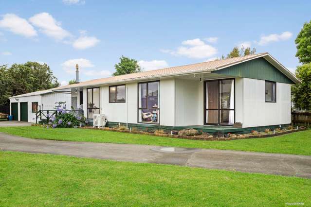 28 Stonehurst Avenue Waiuku_1