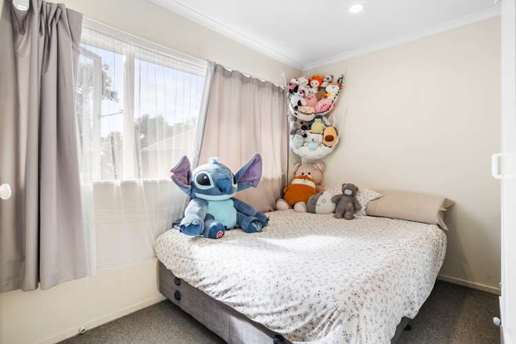 110 Mcleod Road Te Atatu South_13