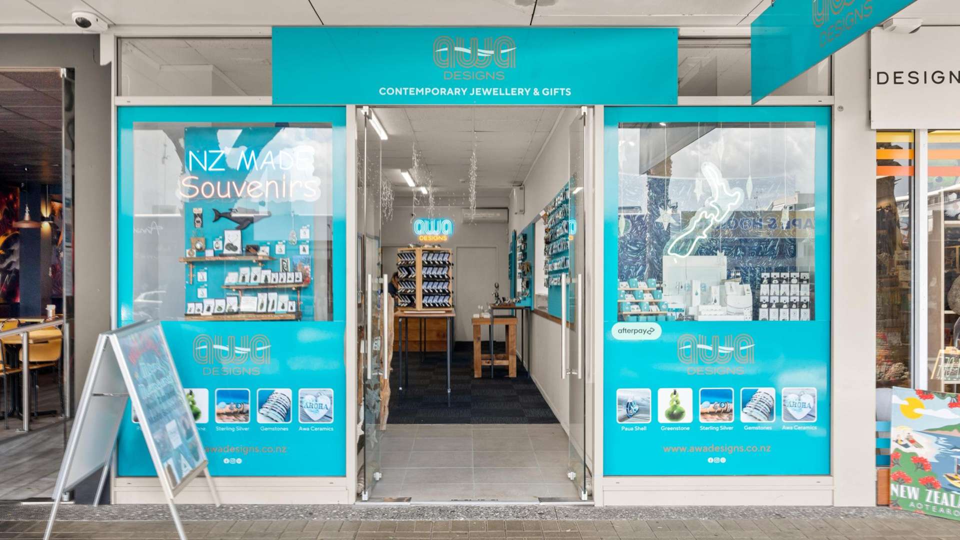 Shop 4/197 Maunganui Road Mt Maunganui_0