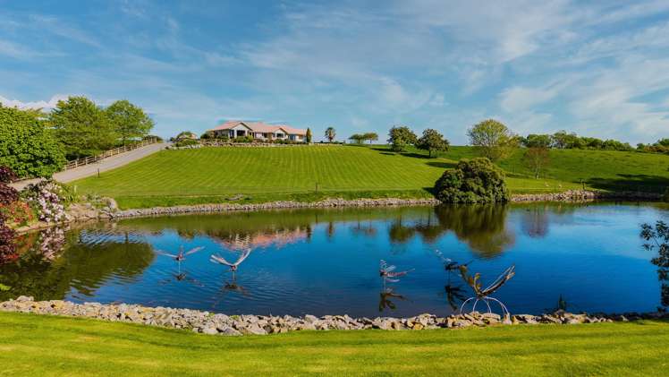 3532 Waimate Highway, Morven_0