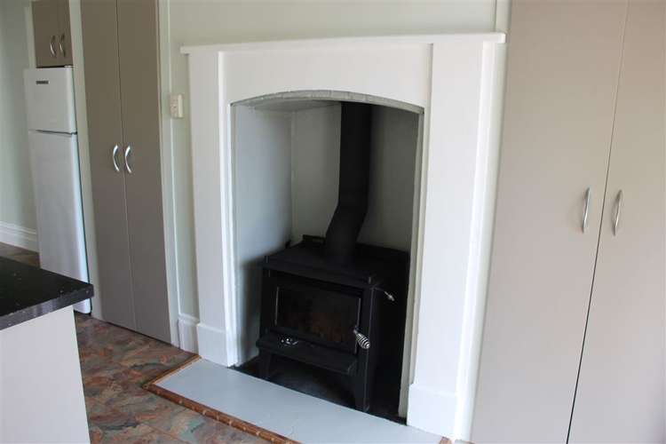 125 Wellington Street Picton_12