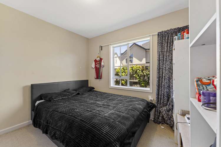 75a Hinau Street Riccarton_9