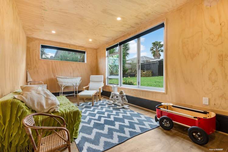 16 Hyde Street Manurewa_13