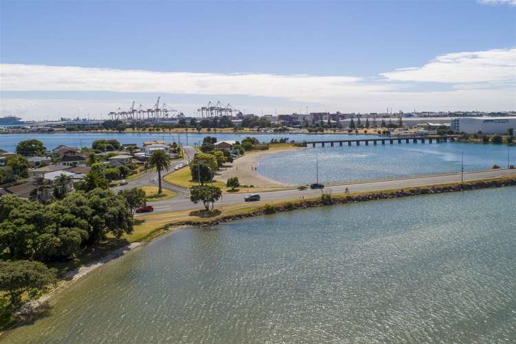 96c Chapel Street Otumoetai_22