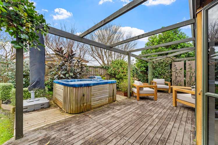 25 Melwood Drive Warkworth_19