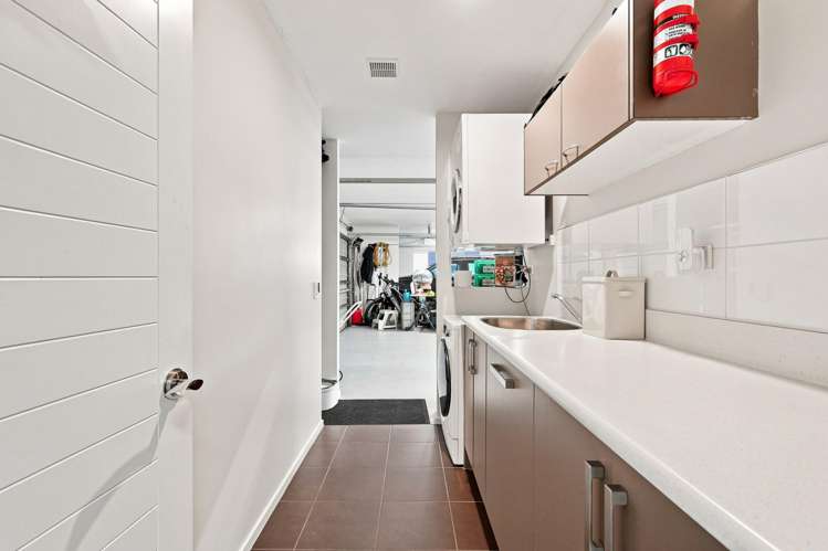 2 Ryton Way Wigram_20