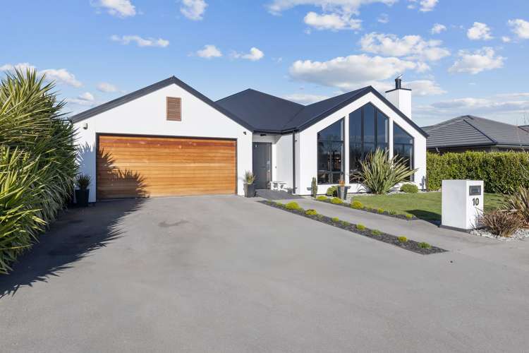 10 Dunlops Road Marshland_19