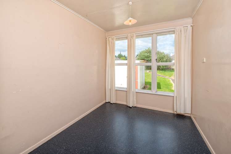 129 Porchester Road Papakura_11