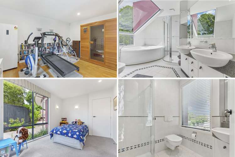 106 Upland Road Remuera_12