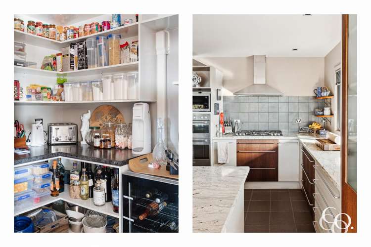 56 Westmorland Rise_5