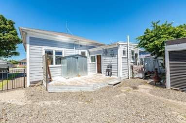 44 Bignell Street_4