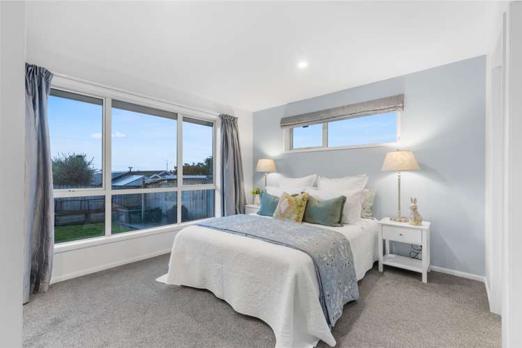 5 Gilders Grove Heathcote Valley_14