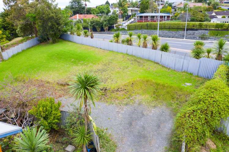 33c Kauika Road Avenues_1