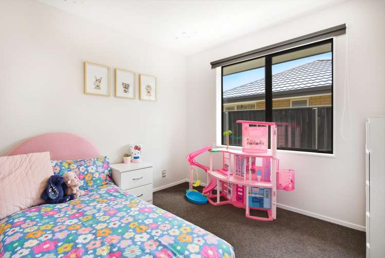 31 Candy Crescent Kaiapoi_9
