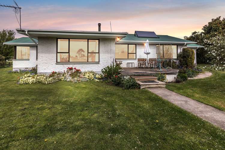 142 Giles Road Kaiapoi_15