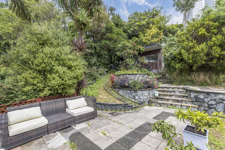 25 Collier Avenue Karori_17