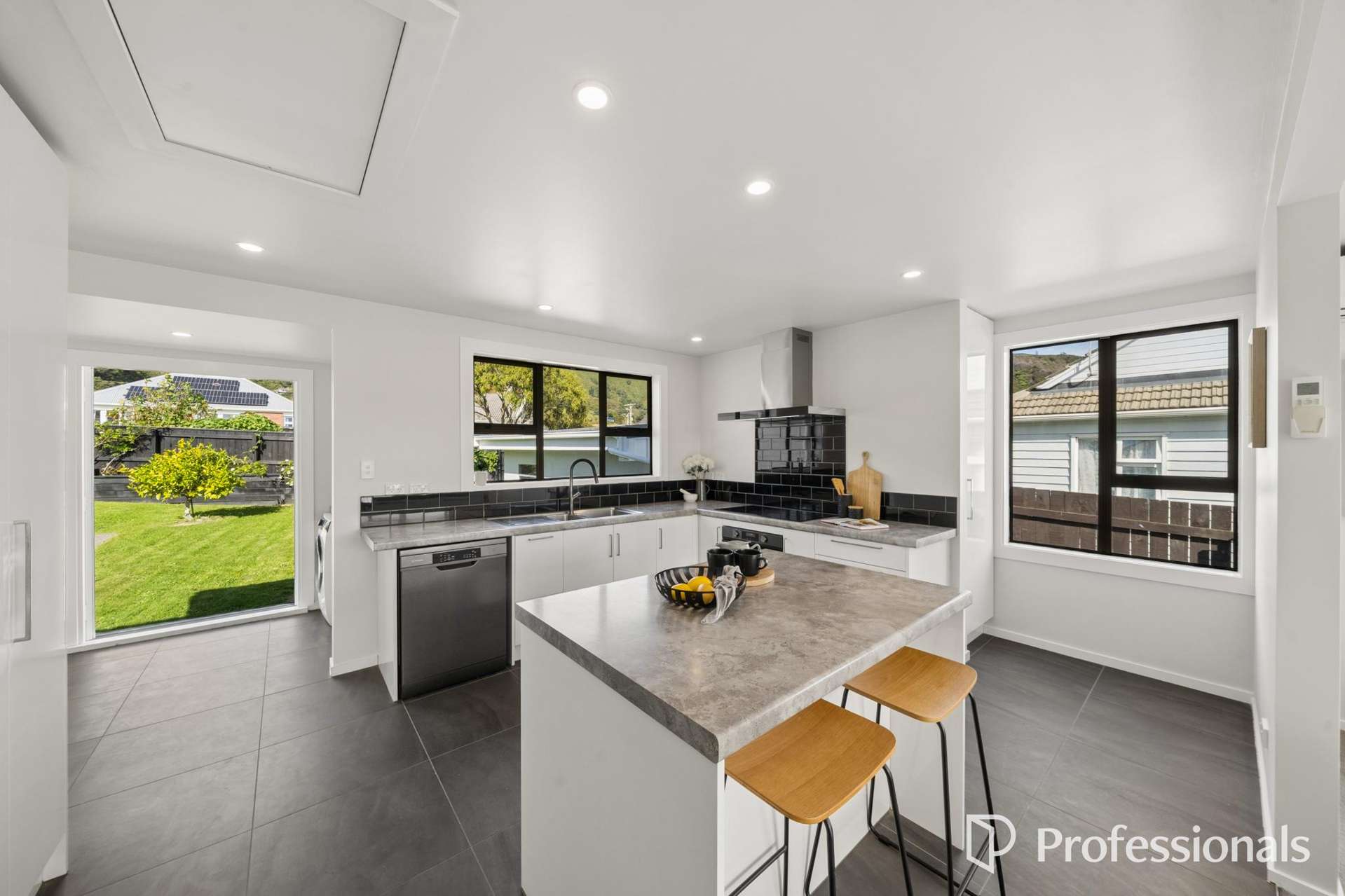 12 Grierson Street Naenae_0