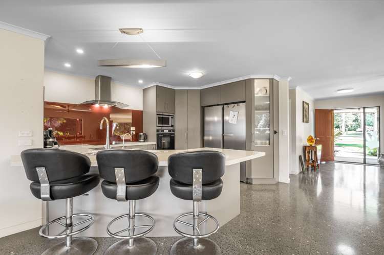 638 Ngunguru Road Glenbervie_7