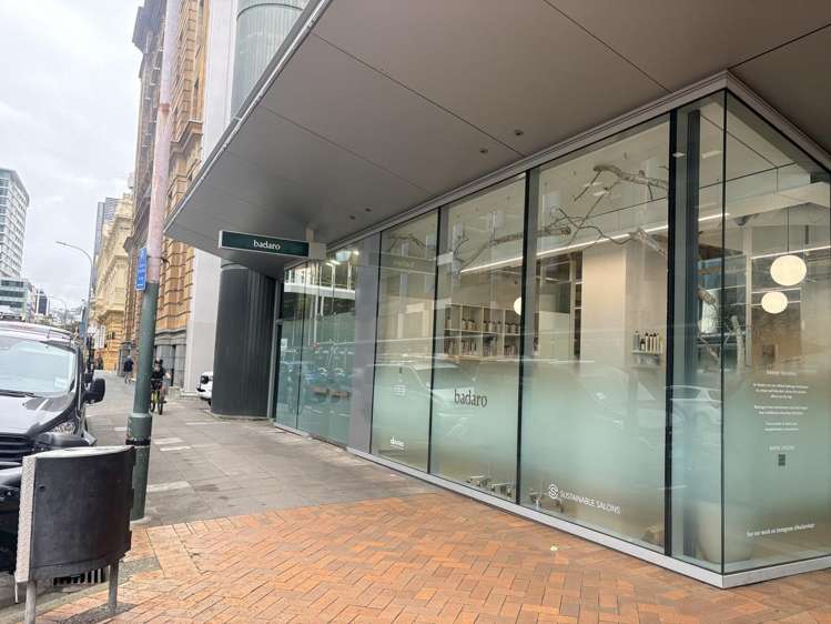 Shops 1 & 2/1-13 Grey Street Wellington Central_1