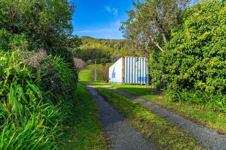 2416 State Highway 1 Brynderwyn_23