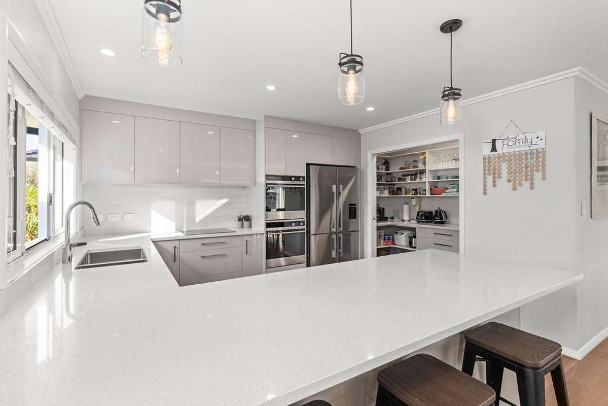 4 Fantail Avenue_1