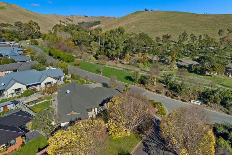 69 Elmwood Avenue Witherlea_27