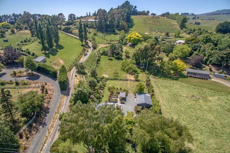 113 Old Tai Tapu Road Kennedys Bush_21