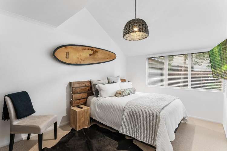 2/199 Papamoa Beach Road Papamoa_17
