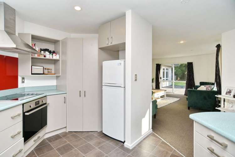 24 Strachan Place Rangiora_5