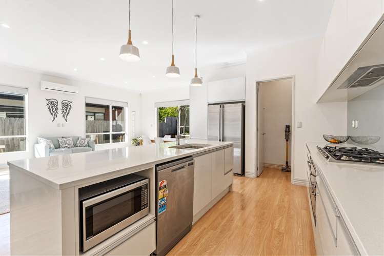 377 Millwater Parkway Silverdale_10