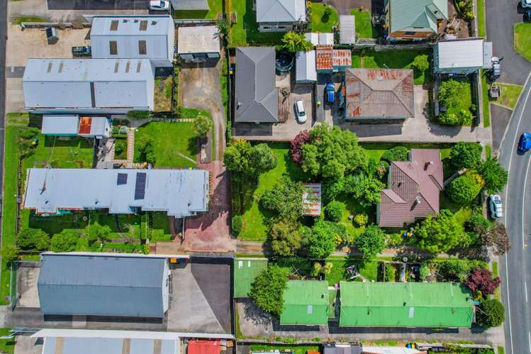 310 Park Road Te Awamutu_31