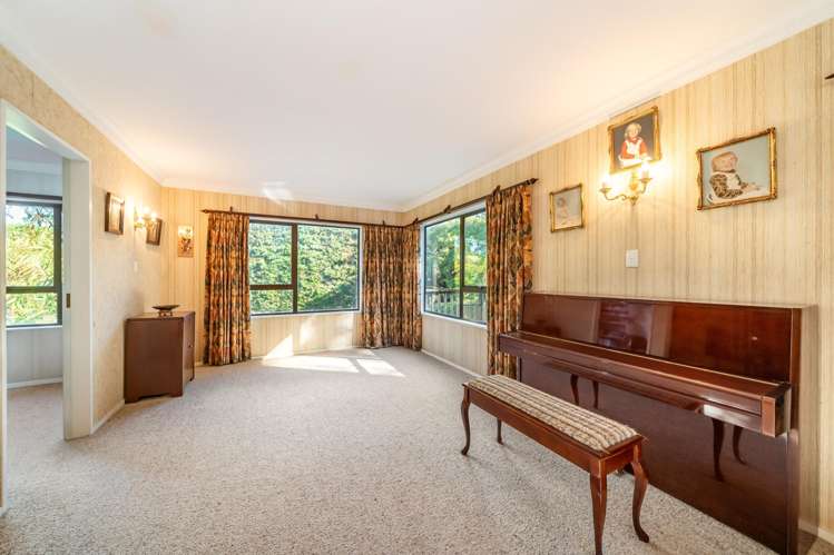 417c Grays Road Pauatahanui_15