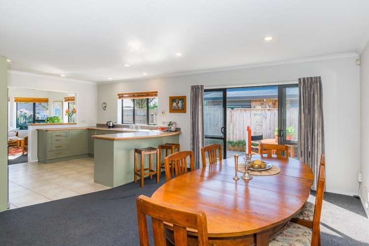 153 Milne Drive Paraparaumu_10