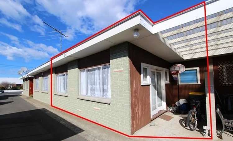 118c Macandrew Road South Dunedin_7