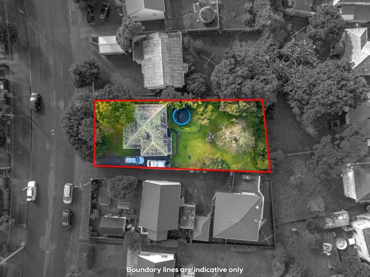 20 Court Crescent Panmure_0