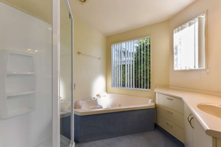 31 Brooklands Road Atawhai_9