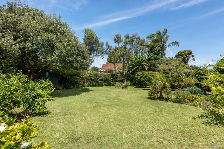 3 Adrienne Place Onehunga_4
