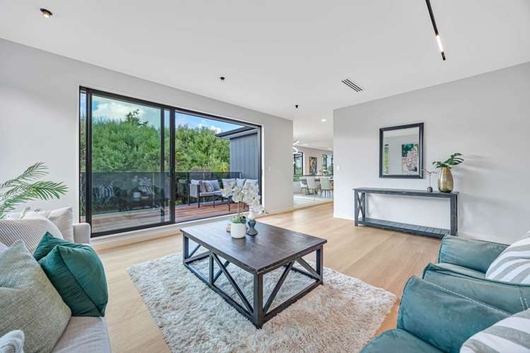 20 Mcmenamin Place Fairview Heights_11