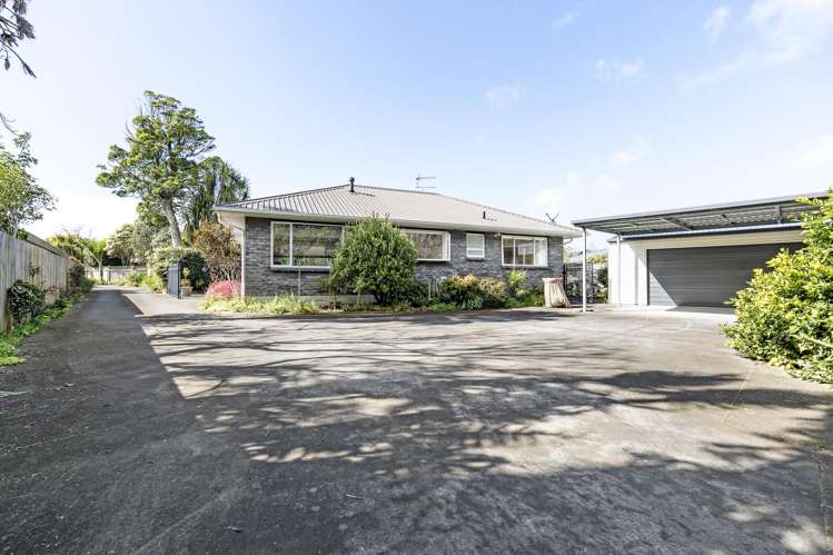 82B Branch Road Highlands Park_24