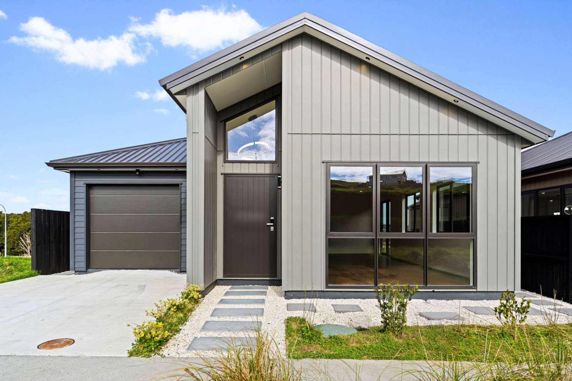 19 Harakeke  Court Warkworth_0