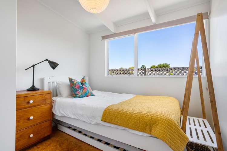 7A Gallagher Park Lane Pauanui_12