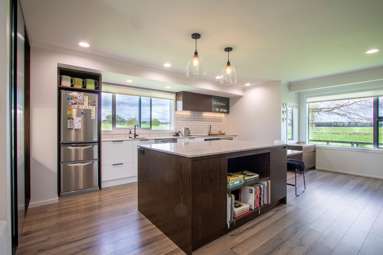 171 Strathmore Road_4