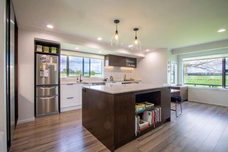 171 Strathmore Road Reporoa_4