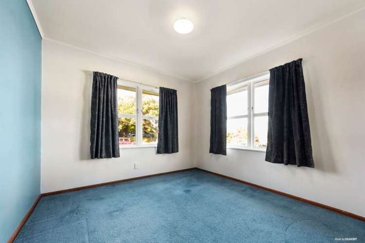 2 Oberon Place Avondale_4