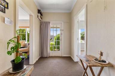 13 Winchester Street_1